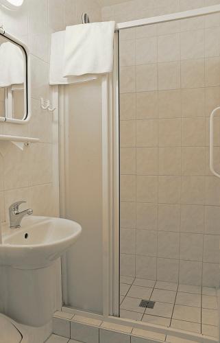 Hotel Adamantino