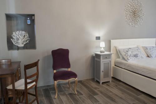 Bed e Breakfast Il Bosco Delle Torte