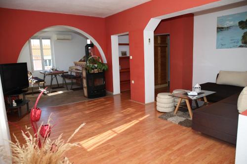 Apartment Poseidon - image 6