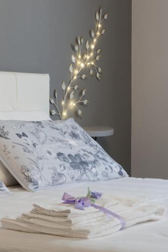 Bed e Breakfast Il Bosco Delle Torte