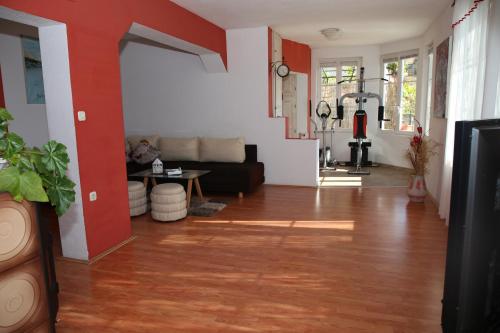 Apartment Poseidon - image 10
