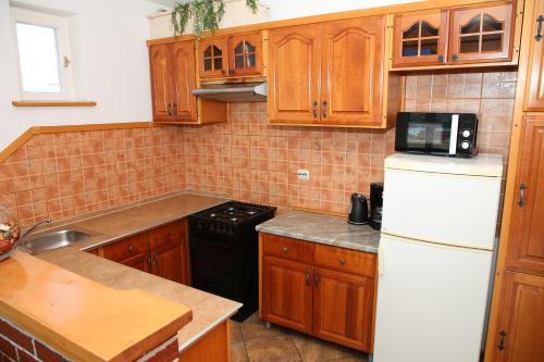 Apartment Poseidon - image 8