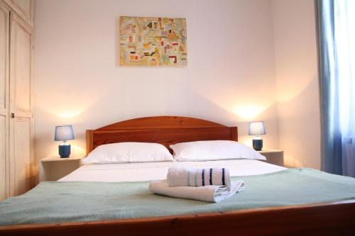 Apartment Poseidon - image 7