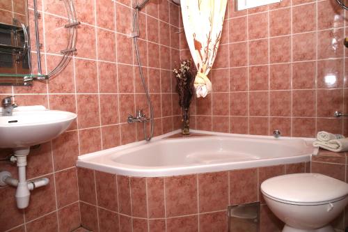 Apartment Poseidon - image 12