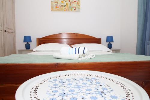 Apartment Poseidon - image 14