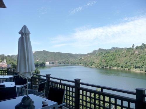 Hotel Rural Quinta da Conchada - image 6
