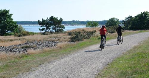 Hotel Balka Strand - image 5