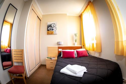 Hostal Campestre