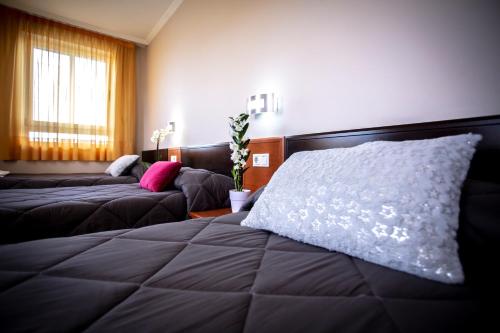 Hostal Campestre