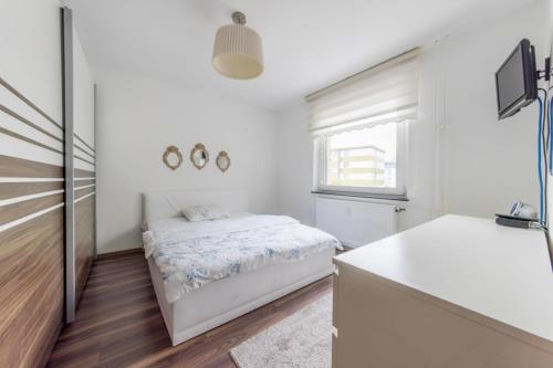 Private Apartment, Hannover (Foto 6)