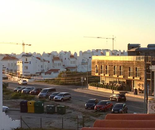 Casas do Mar - Baleal 2 - Sea House