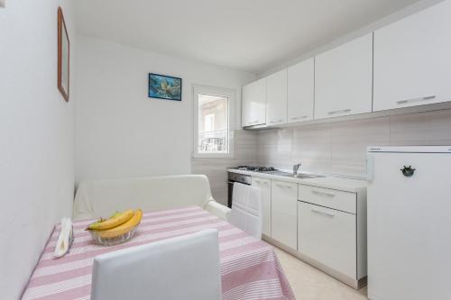 Villa Anka - image 8