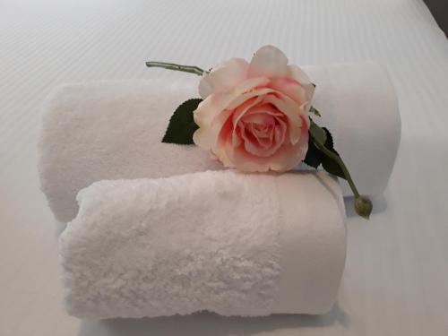 Best Hotels in Piraeus, Athens, Greece - Book online from R191