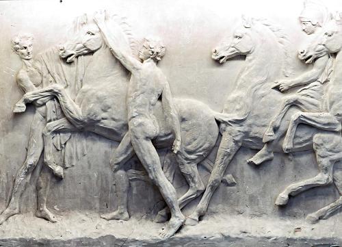 Vatican Art House - CelebrateU - image 8