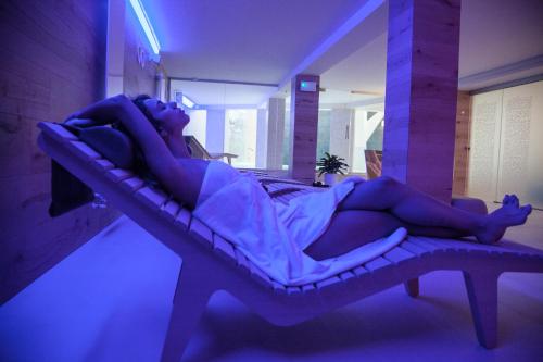 Astrea Wellness & Spa - image 3