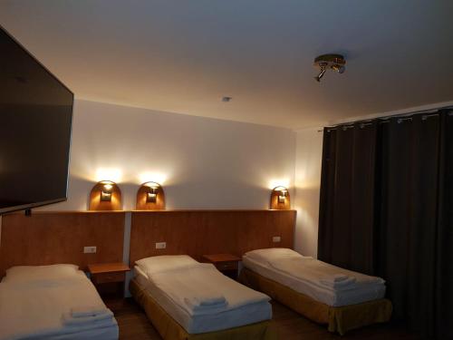 Hotel Krone - image 8