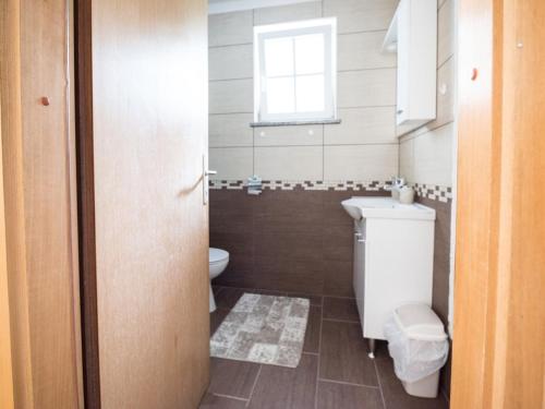 Apartma Matajurc