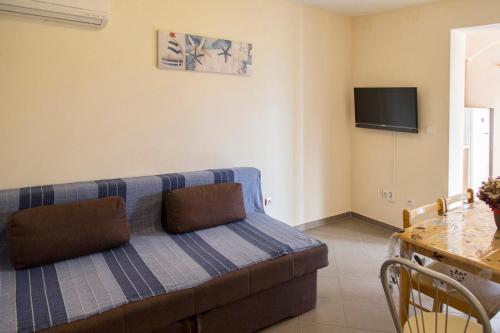 Apartments Beba - image 8