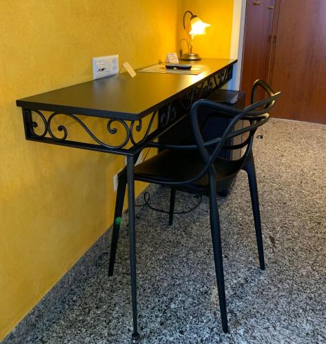 Hotel&Hostel Montarina - image 10