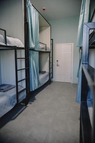 PRO100HOSTEL.76 - image 8