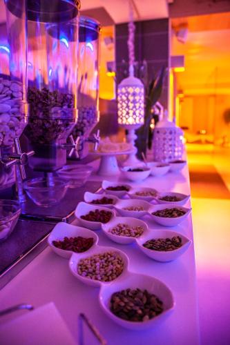 Astrea Wellness & Spa - image 7