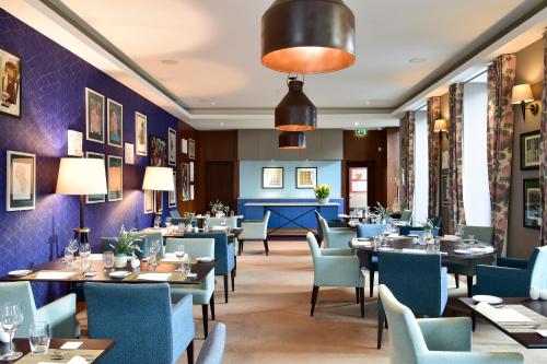 Photo 0 The Editory Artist Baixa Porto Hotel