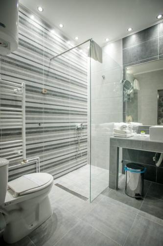 Garni Hotel Radović - image 4