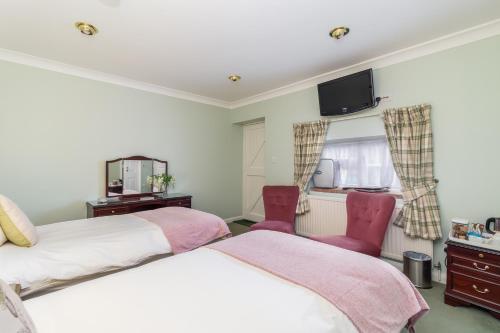 stilworth house - image 12