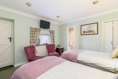 stilworth house - image 10