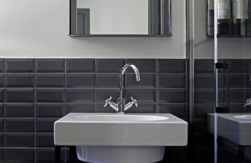 c-hotels Club House Roma - image 5