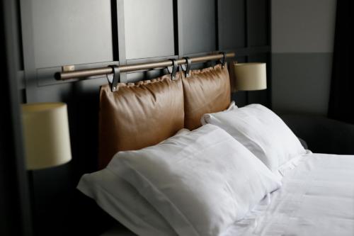 c-hotels Club House Roma - image 14