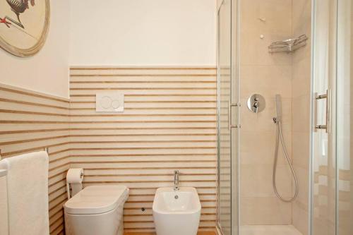 Affittacamere My Home 5