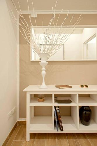 Affittacamere My Home 4