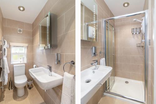 stilworth house - image 11