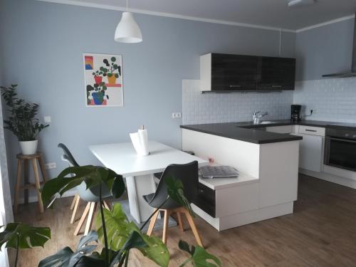 Oleander Hof - image 7