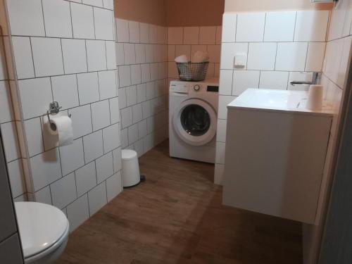 Oleander Hof - main image