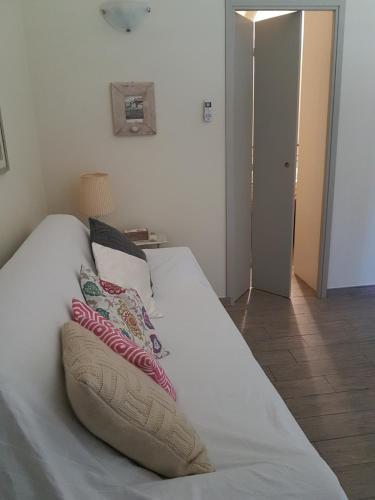 Villa Caterina - image 10
