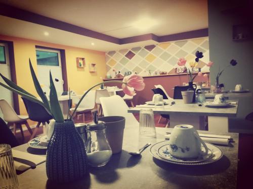 Oleander Hof - image 2