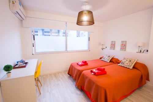 Amazing Studio Apartment