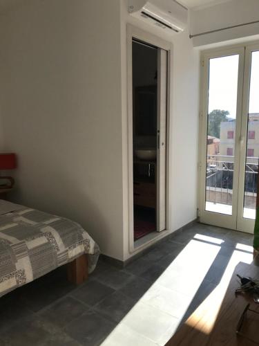 B&B Ebo – Olbia, NJ