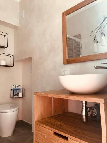 B&B Ebo – Olbia, NJ