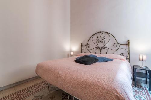 Colosseo Cozy Apartment - main image
