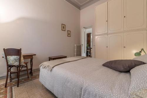 Colosseo Cozy Apartment - image 6