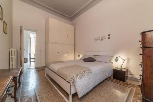 Colosseo Cozy Apartment - image 11