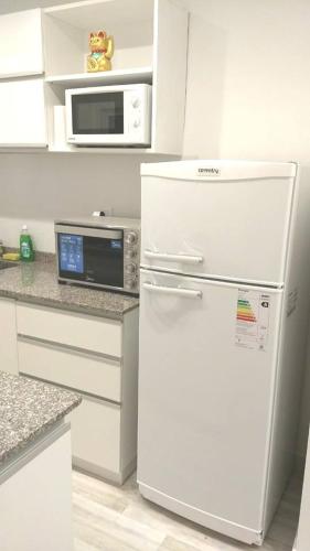 Amazing Studio Apartment