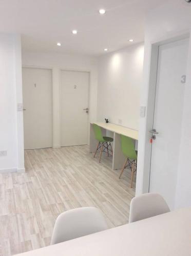 Amazing Studio Apartment photo