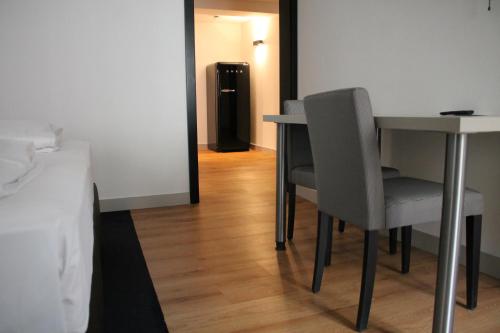 MO Hotel by WMM Hotels – Ingolstadt, NM