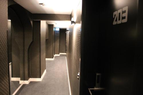 Facilities, MO Hotel by WMM Hotels in Ingolstadt