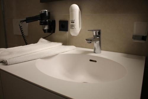 MO Hotel by WMM Hotels – Ingolstadt, NM