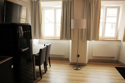 Facilities, MO Hotel by WMM Hotels in Ingolstadt